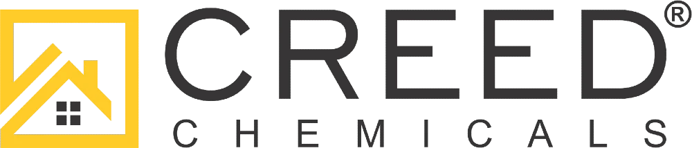 Creed logo