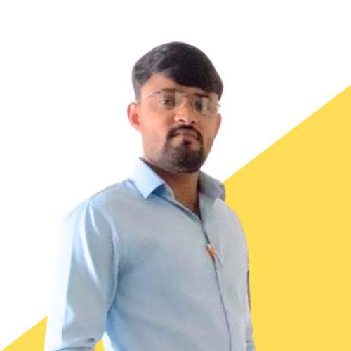 Mr. Rakesh Kumar Chejara